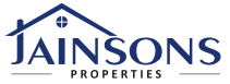 Jainsons Properties